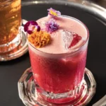 The Delicious World of 50/50 Bars: A Classic Treat with a Modern Twists