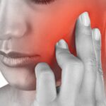 Understanding the Connection Between:Upper Teeth Ache Sinus Issues
