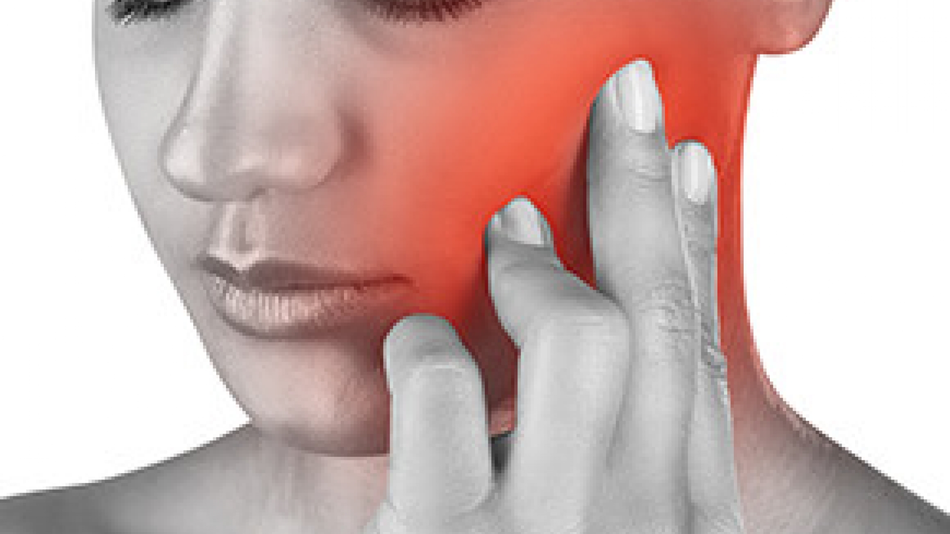 Understanding the Connection Between:Upper Teeth Ache Sinus Issues