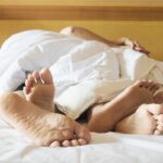 Agrandar el pene: Mitos, realidades y opciones disponibles