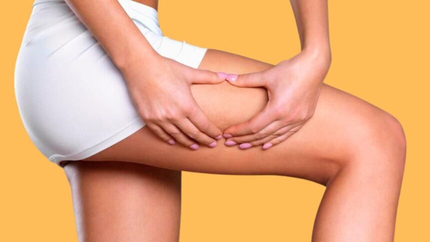 Como Eliminar Liquidos Retenidos: A Complete Guide to Reducing Fluid Retention Naturally and Effectively