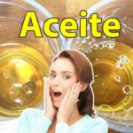 La Prueba de Embarazo con Aceite Positiva Y Negativa? Un Análisis Detallado