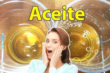 La Prueba de Embarazo con Aceite Positiva Y Negativa? Un Análisis Detallado