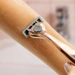 If I Shave My Arms Will It Grow Back Darker? Exploring the Myth and Science