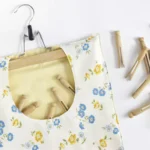 The Clothes Pin Bag Patterns Free: Your Guide to Crafting Functional and Stylish Storage Solutions