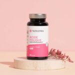 Mejor Vitamina Para El Embarazo: A Complete Guide to a Healthy Pregnancy
