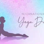 The Blissful Stretch NYT: Unlocking Serenity and Flexibility in Your Life