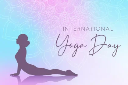 The Blissful Stretch NYT: Unlocking Serenity and Flexibility in Your Life