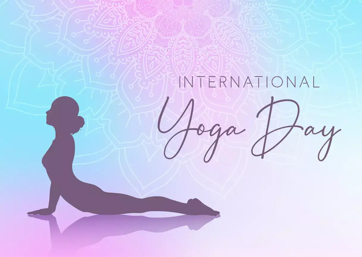 The Blissful Stretch NYT: Unlocking Serenity and Flexibility in Your Life