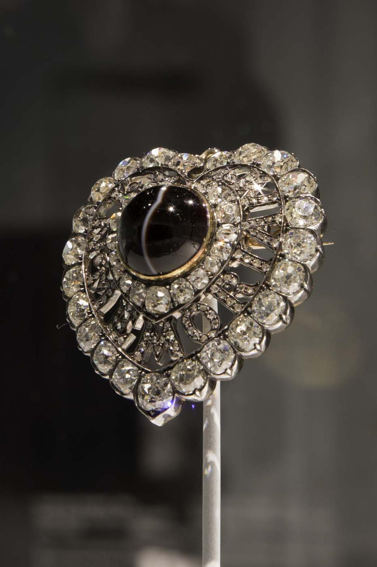 Death by Jewelry: Unraveling the Hidden Dangers of Adornment