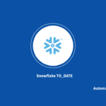 Understanding the Redshift TO_DATE Function: A Comprehensive Guide