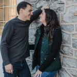 The Ashley Brogan Pin: A Symbol of Inspiration and Personal Significance