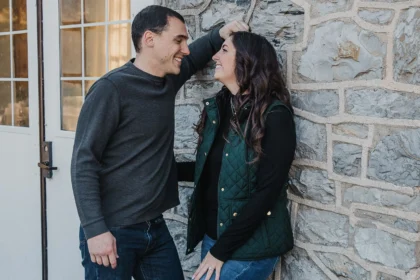 The Ashley Brogan Pin: A Symbol of Inspiration and Personal Significance