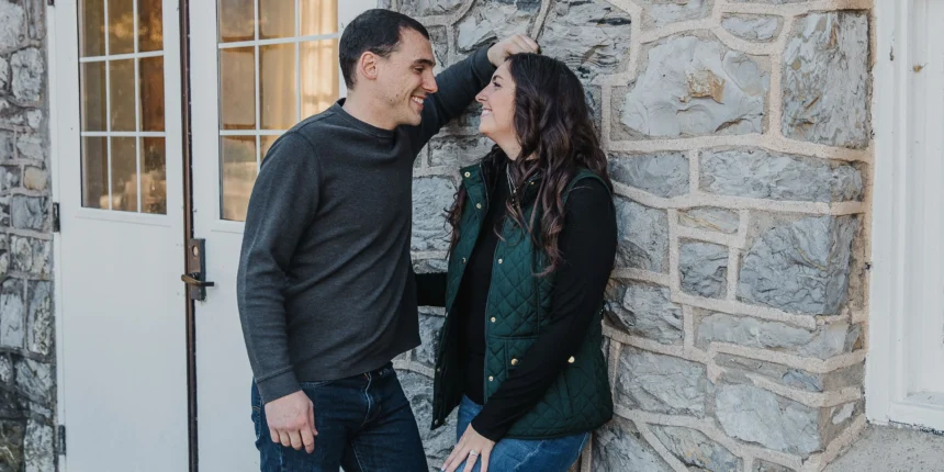 The Ashley Brogan Pin: A Symbol of Inspiration and Personal Significance