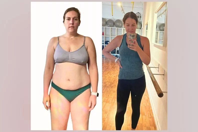 When Will I Start Losing Weight on Semaglutide? Explore It