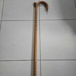 Cane Masters Review: A Comprehensive Look at the Art, Training, and Community