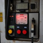 Understanding Gas Ab: Significance, Applications, and Insights