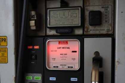 Understanding Gas Ab: Significance, Applications, and Insights