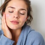 Best Skincare for Seborrheic Dermatitis