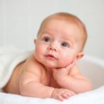 El shampoo dermatitis seborreica en bebes