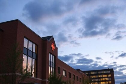 Explore the Village at Mayo Clinic