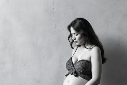 The Puedo tomar aspirina si estoy embarazada?