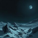What is an SK: Explore?