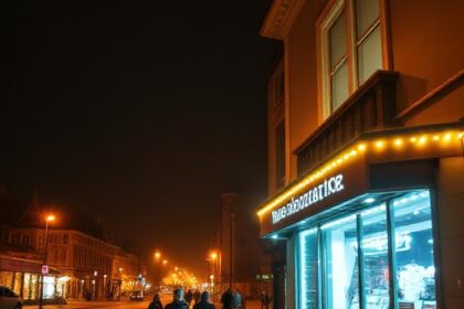 Can You Take Tirzepatide at Night: Explore