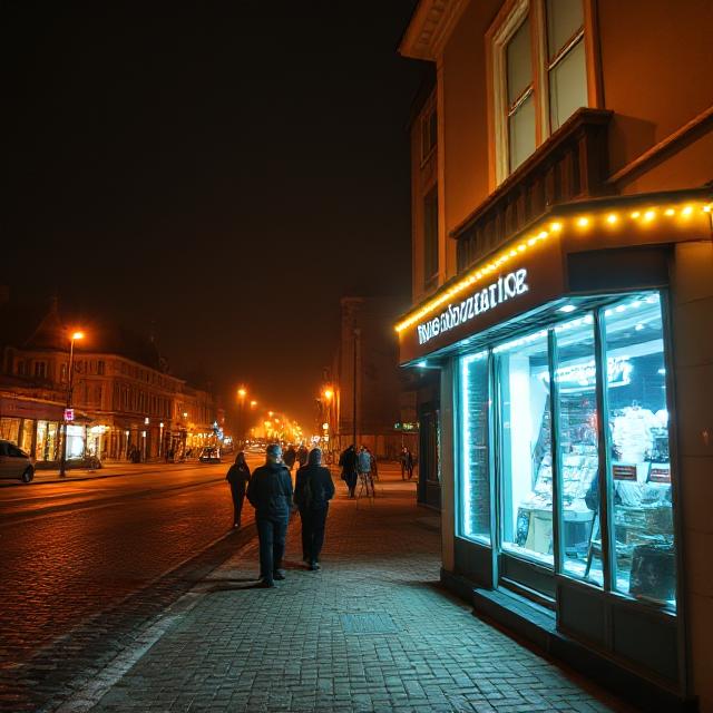 Can You Take Tirzepatide at Night: Explore