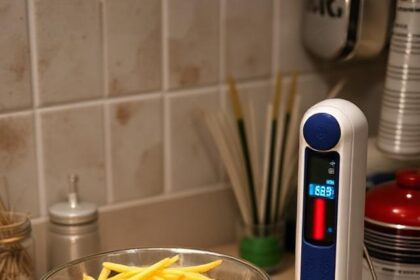 How Long Can Tirzepatide Be at Room Temperature? Explore It