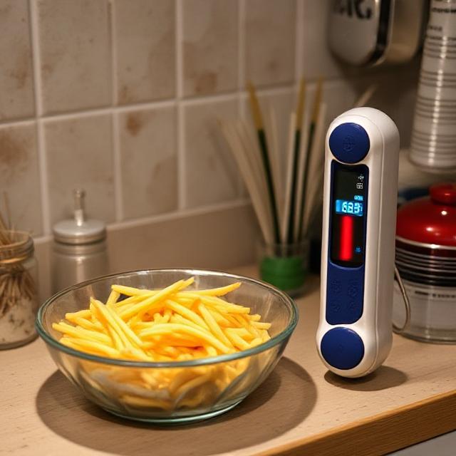 How Long Can Tirzepatide Be at Room Temperature? Explore It