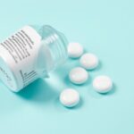 The Semaglutide Dissolving Tablets: A Breakthrough in Diabetes Management