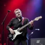 The Michael Basso: A Portrait of Dedication and Innovation