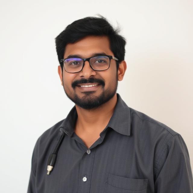 Vivek Kumbhari MD: A Visionary in Gastroenterology and Advanced Endoscopic Therapies
