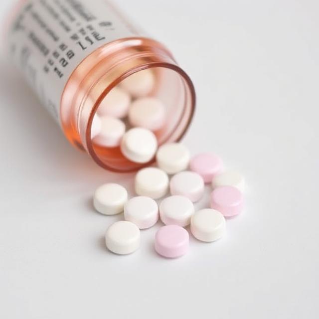 Gabapentin Restless Legs Dosage Syndrome (RLS): Dosage Guidelines and Considerations