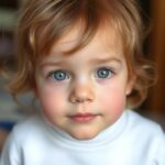 Can I Use Clear Eyes on My 7 Year-Old? A Comprehensive Guide