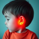 What Happens If Ear Infection Goes Untreated: An In-Depth Exploration