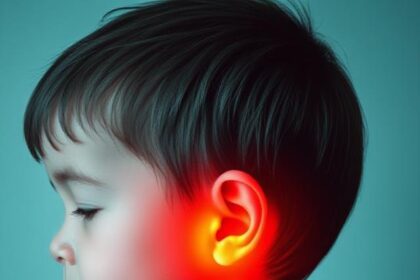 What Happens If Ear Infection Goes Untreated: An In-Depth Exploration