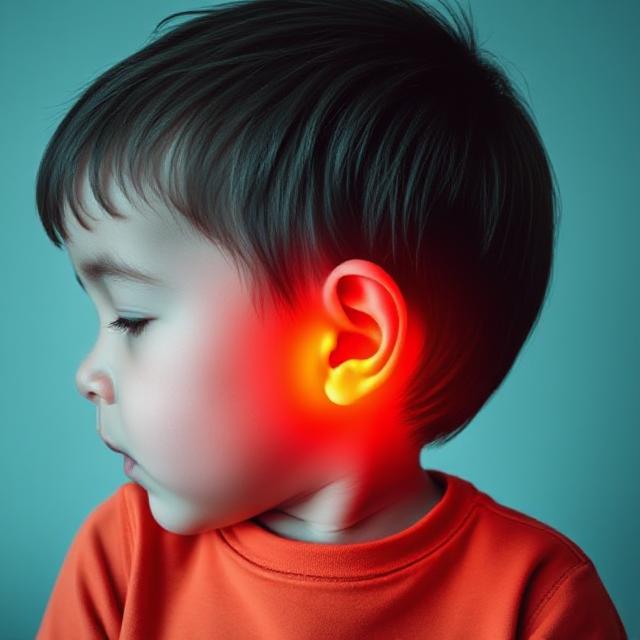What Happens If Ear Infection Goes Untreated: An In-Depth Exploration