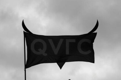 Understanding QVFC: An In-Depth Exploration of the Acronym and Its Significance