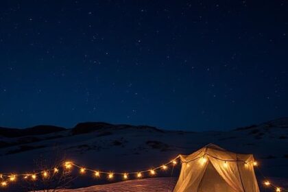 The Sommeil Test: Understanding Sleep Evaluation and Its Importance