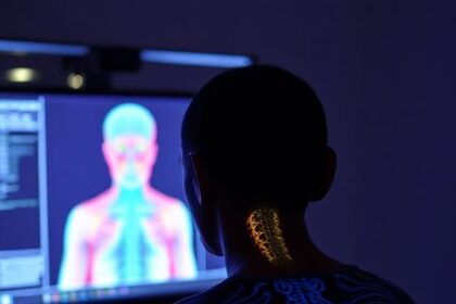 Understanding Biofeedback Scans: A Comprehensive Guide