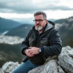 The Christopher DeSimone: A Journey of Dedication and Innovation