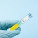 How to Store Test Cypionate Properly: A Comprehensive Guide