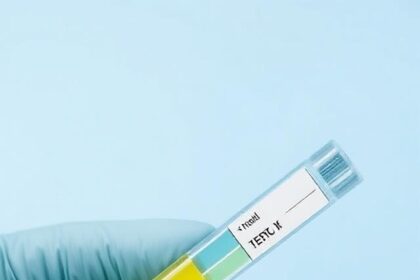 How to Store Test Cypionate Properly: A Comprehensive Guide