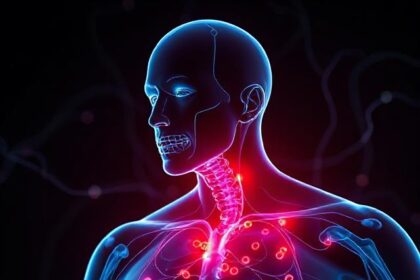 How Long Does Methacholine Stay in Your System? An In-Depth Overview
