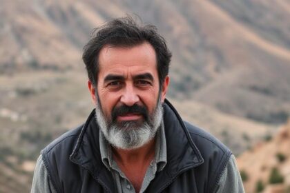 The Rafael Sierra Case: Unraveling a Complex Legal Saga