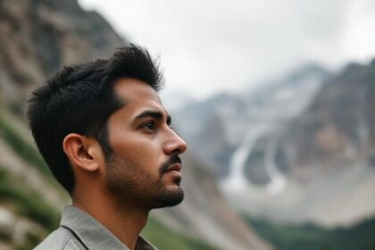 The Matthew Abdel: A Portrait of Innovation, Compassion, and Leadership