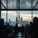 Unlocking Professional Success: The Power of Linked In in Today’s Digital Age