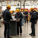 Exploring the World of Jobs: An In-Depth Overview